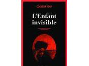 L'enfant invisible