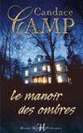 le_manoir_des_ombres