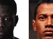 Mackens Semerzier Yuri Alcantara l’UFC