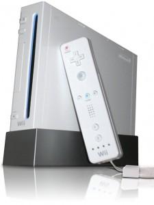 Nintendo annonce déjà sa console Wii2