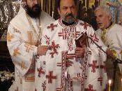 site rencontres pour prêtres orthodoxes roumains.