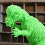 Les dinosaures : grrrrr !!!!