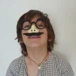 C’est la fête !!!