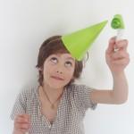 C’est la fête !!!