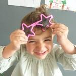 C’est la fête !!!