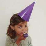 C’est la fête !!!