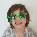 C’est la fête !!!