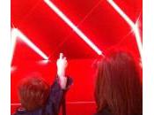 après-midi Beaubourg