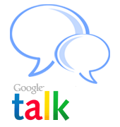 Control Your Android Device From Google Talk Des appels vidéo dans Gtalk ?