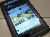 NookColor passe Froyo