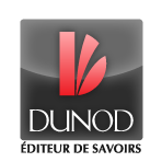 Interview : Dunod et l’édition pédagogique en numérique