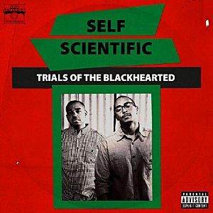 selfSciTrialsoftheBlackhearted-450x450.jpg