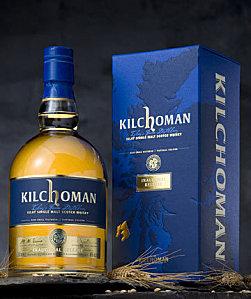 kilchoman_small.jpg