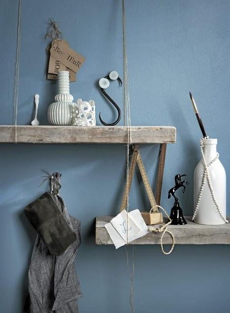 Un peu d'inspiration