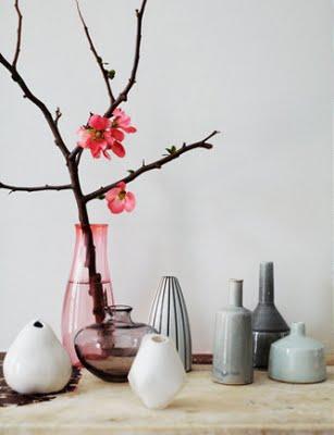 Un peu d'inspiration