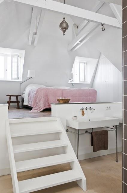 Un peu d'inspiration