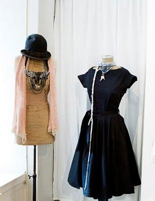 Un peu d'inspiration