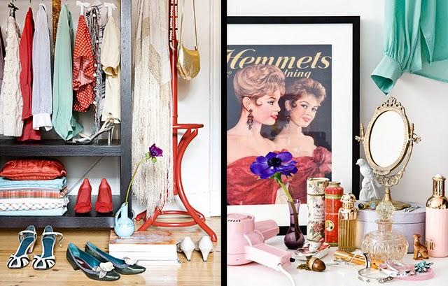 Un peu d'inspiration