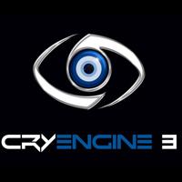 SDK gratuit du CryEngine 3 en août 2011