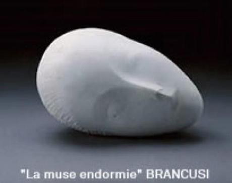 Le rêve et ses mystères ...