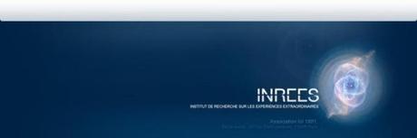 Le rêve et ses mystères ...