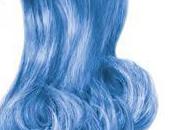 Hairspray Casino Paris