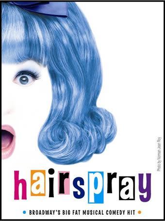 http://www.tout-paris.org/wp-content/uploads/2011/04/hairspray.jpeg
