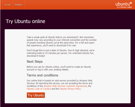 Try ubuntu 560x446 Tester Ubuntu 11.04 Natty Narwhal sur le cloud