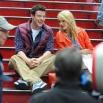 GLEE_NY_138