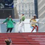 GLEE_NY_114