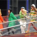 GLEE_NY_108