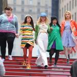 GLEE_NY_131