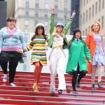 GLEE_NY_122