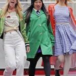 GLEE_NY_102
