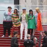 GLEE_NY_099