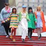 GLEE_NY_120