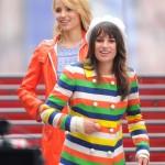 GLEE_NY_123