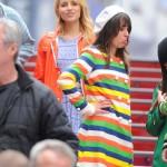 GLEE_NY_126