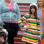 GLEE_NY_107