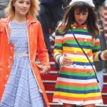 GLEE_NY_116