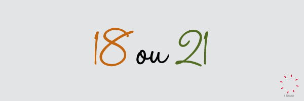 Majorité électorale |i think|