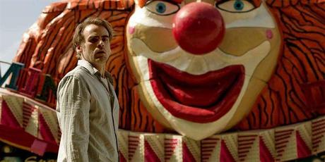 il était une fois un meurtre3