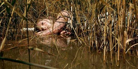 il était une fois un meurtre