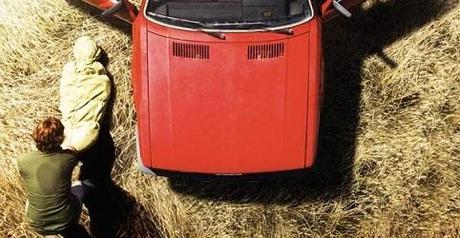 iletaitunefoisunmeurtre critique