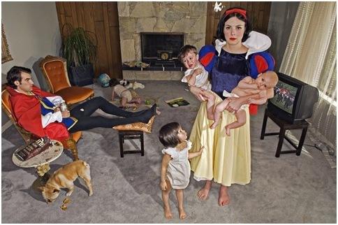 Blanche-Neige.jpg