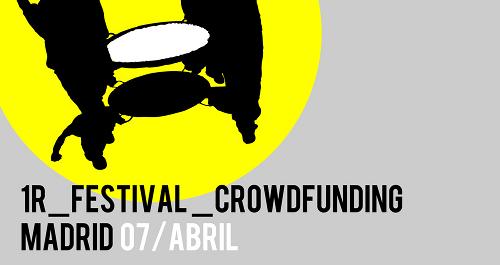 Le crowdfunding en Espagne : ça bouge !