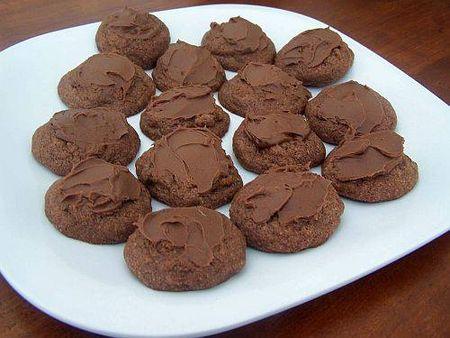 soft_chocolate_cookies_big