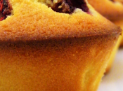 Muffins framboise