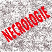 Maroua: Elle se donne la mort par jalousie