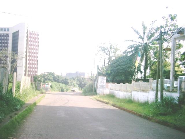 Les rencontres africaines sur les partenariats public privé s’ouvrent aujourd’hui 